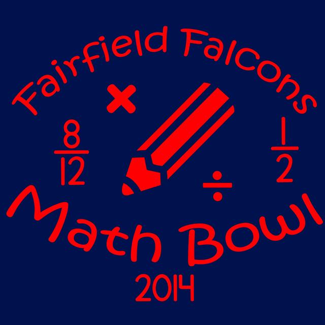 math bowl,math bowl,clipart,lineart,vector clip art,line art,t-shirt,designs,silk,screen,teeshirts,screen-printing,embroidery,logo,mascot,elementary school math bowl team,RunningAround Screen Printing,Columbia City,IN,46725